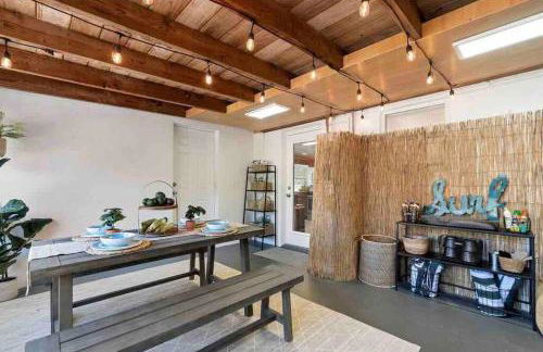 Coastal Oasis Of Lantana - Foto 43