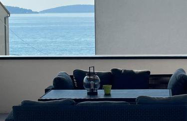 Gemini Apartments - Photo 48