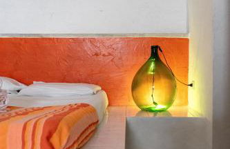 Masseria Tornesella Don Giuliano - Foto 42