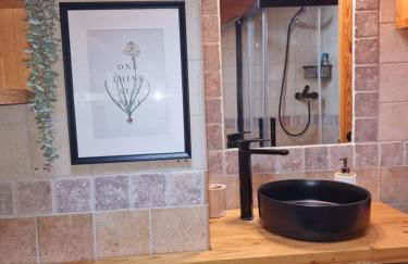 La Buhardilla de Gavin - Foto 7