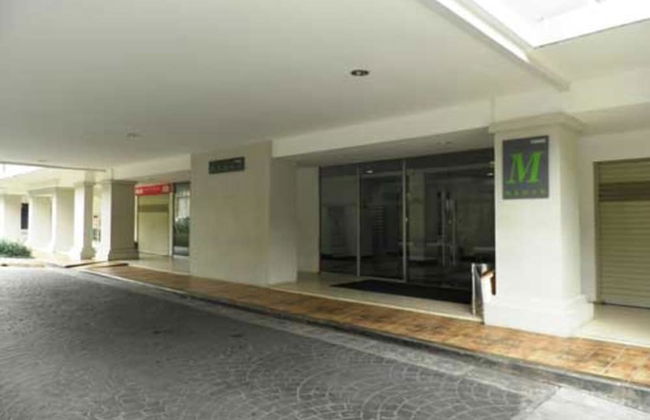 Sewaunitkalcit - Foto 19