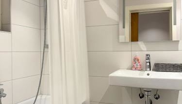 Stadthäuschen in Kitzingen - Foto 3