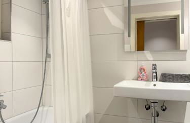 Stadthäuschen in Kitzingen - Foto 3