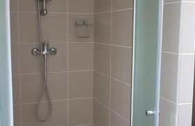 lepetitprince.aquitaine - Foto 14