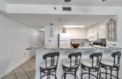 Splash Into SunDestin, Gulf Front, Close to Everything! - Foto 11