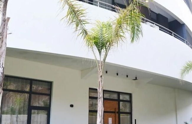 By the Sea Luxurious2 - Photo 11