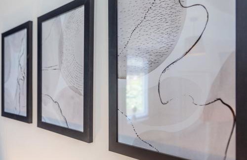 Bruce Place - Foto 8