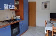 Noto Sole di Sicilia - Foto 69