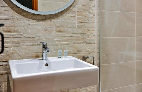 Finest Retreats - The Onibury - Foto 18