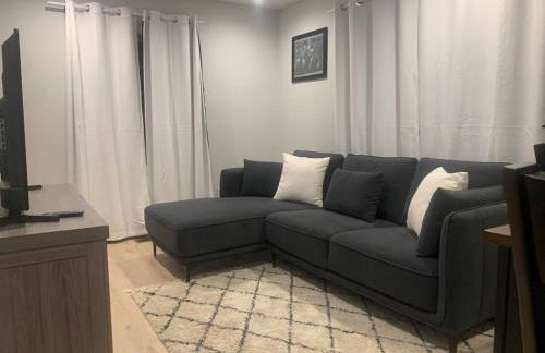 Silver Spring Serene 2BR 2BA, Nature And Access - Foto 7