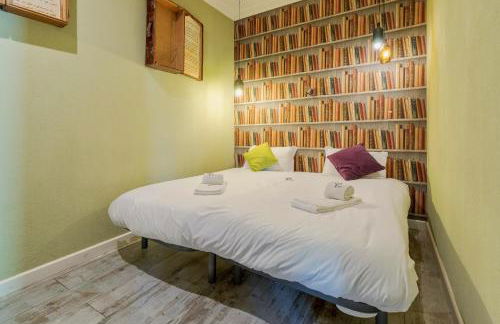 Y.Baixa - Boutique Apartments - Foto 68