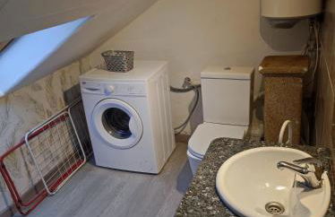 Murmullos Do Mar - Foto 37