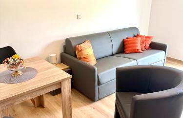 Modern und flexibel wohnen zwischen Köln und Düsseldorf - Foto 22