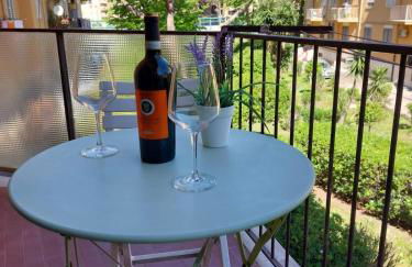 Studio apartment in the center - Foto 11