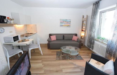 Albrecht-Jäger Fewo - Foto 16