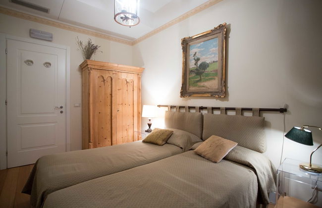 Residenza Le 6 A - Foto 19