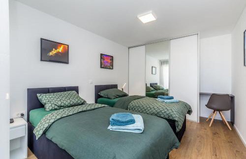 Villa DEI TRAMONTI with private pool - Photo 27