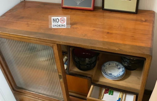 KASUMI-an 4 - Foto 7