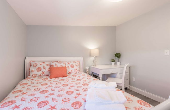 Harborsides Neighbor - Foto 26