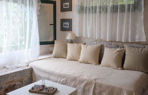 Green and Blue View - Foto 21