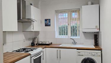 Wizard's Hideaway - Foto 3