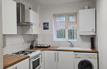 Wizard's Hideaway - Foto 3