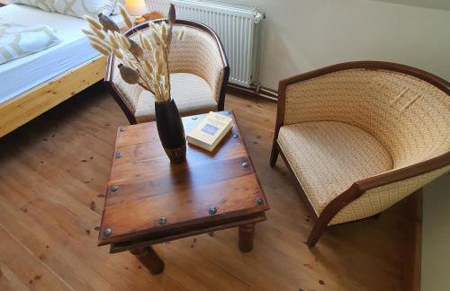 Dworek Marmis - idealny dla rodzin - Foto 19