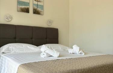 Apartman Mari - Photo 11