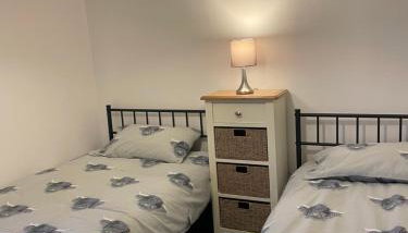 2 bedroom country cottage in the Lake District - Foto 2