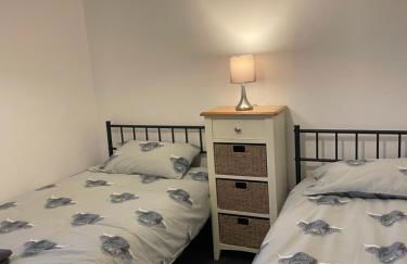 2 bedroom country cottage in the Lake District - Foto 2