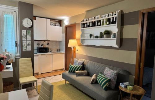 Bon Bon XX Settembre - Photo 54