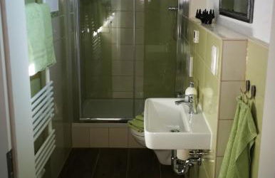 Ferienhaus Landliebe Liebenstein - Photo 22