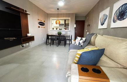 Residencial Marina clube D205 - Foto 15