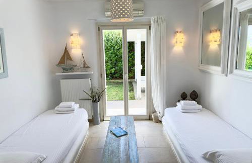 Grace Villa Mykonos - Foto 55