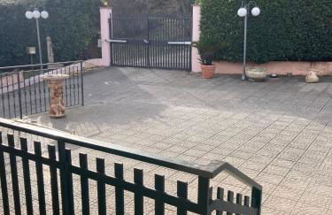 Open Sweet House - Foto 26