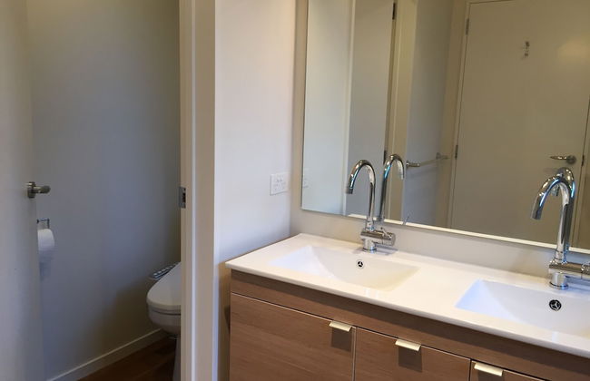 Quail Rise - Home with spectacular views - Foto 8