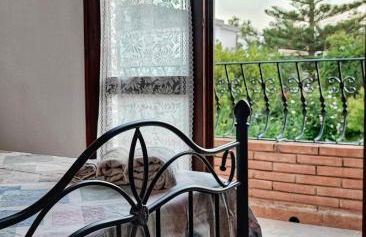 Domu Abba&Chelu - Foto 19