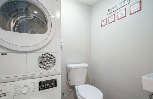 Jetted Tub Stay - Foto 7