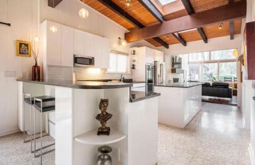 [RARE] Buckhead Mid-century Masterpiece! - Foto 15