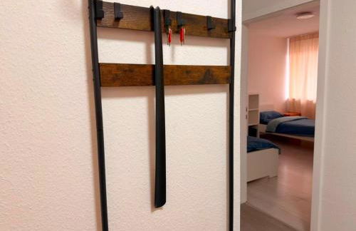 Cozy Apartment in Sankt Augustin - Foto 19