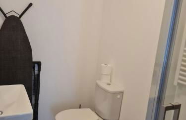 La planque du 1er - Foto 16