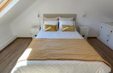 Villa Colonna Appartements - Foto 16