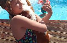 Domek w dolinie - Foto 13