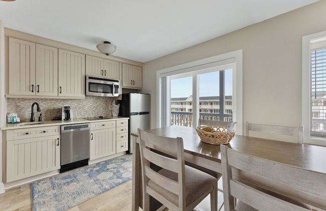 Beachcomber Resort - Foto 61