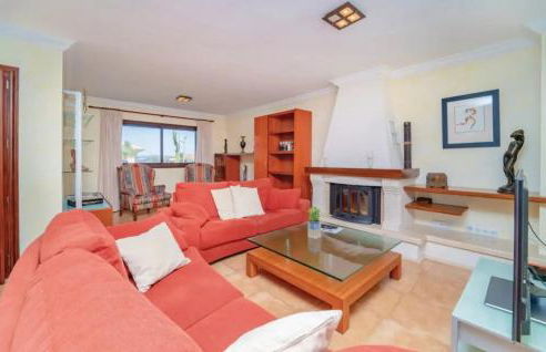 Villa La Mallorquina - Foto 17