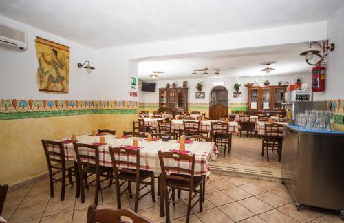 Agriturismo Bisenzio - Foto 52