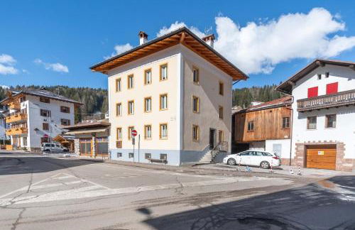 Casa Caviola Centro - Foto 14