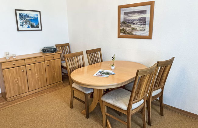 Villa Imperator - Foto 18