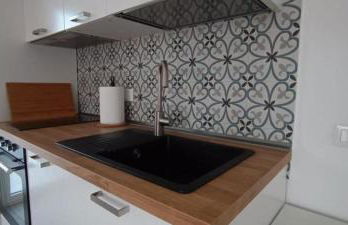 Casa vacanze Pantakyas - Foto 31