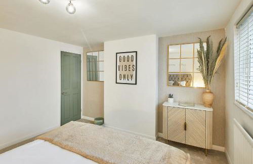 Host & Stay - Bentley Wynd - Foto 27